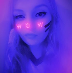 Meet your Posher, Chelsea